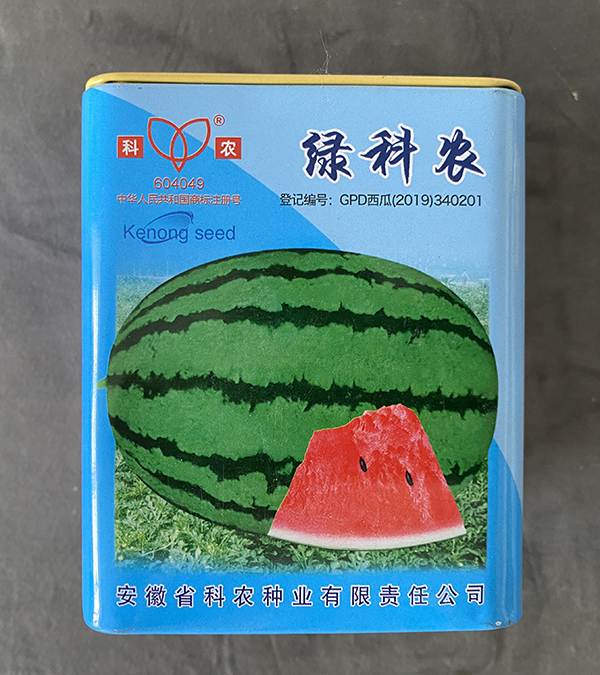 微信图片_20260913115122_19_79 拷贝.jpg