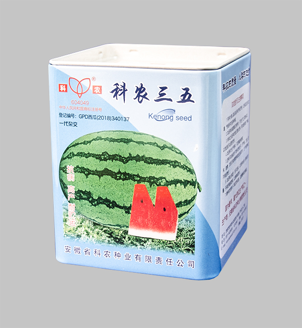 科农三五 拷贝.jpg