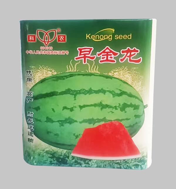 微信图片_20260918132418_37_126.jpg