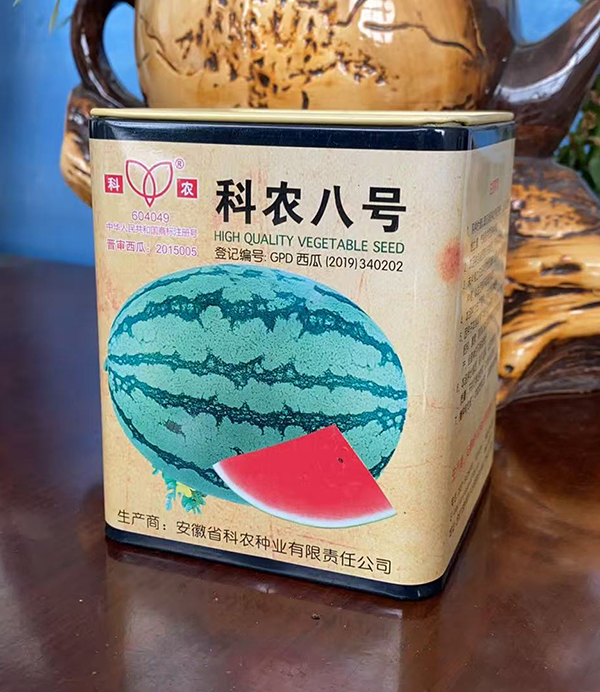 微信图片_20260913125958_63_79 拷贝.jpg