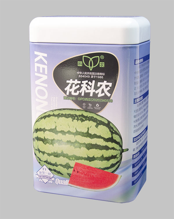 花科农 拷贝.jpg