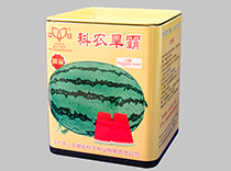 科农旱霸