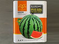 科农双抗