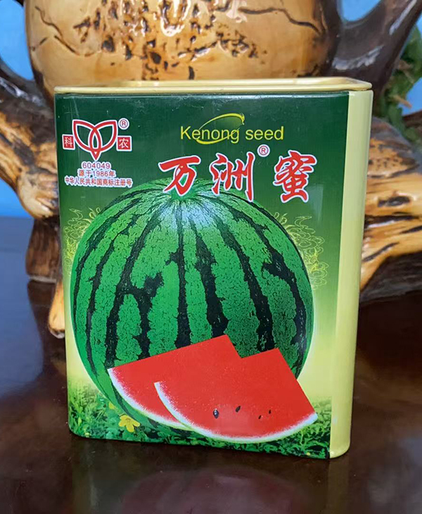 微信图片_20260913172006_84_79 拷贝.jpg