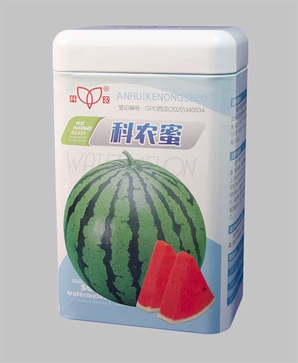 科农蜜 拷贝.jpg