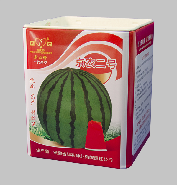 京农二号 拷贝.jpg