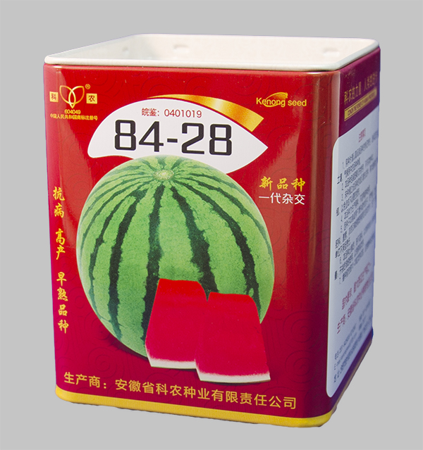 84-28 拷贝.jpg