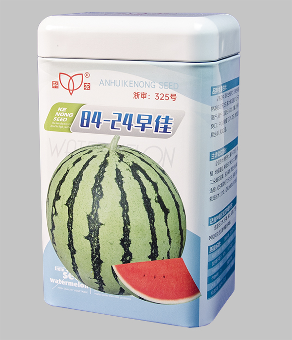 84-24早佳 拷贝.jpg