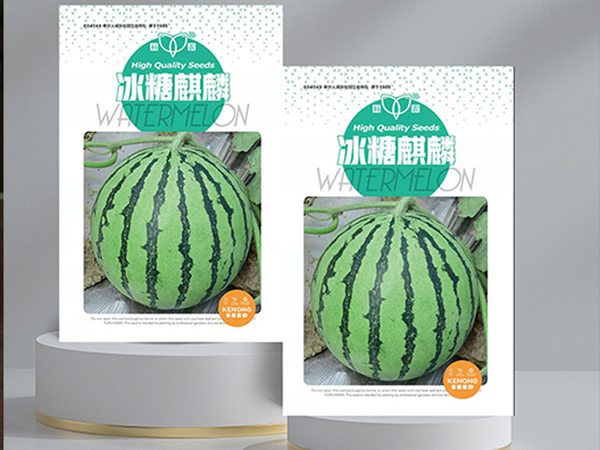冰糖麒麟瓜.jpg
