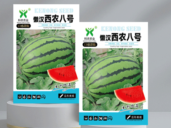 奶香玉2 拷贝.jpg