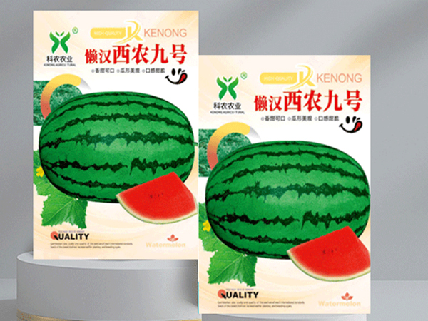 奶香玉2 拷贝.jpg