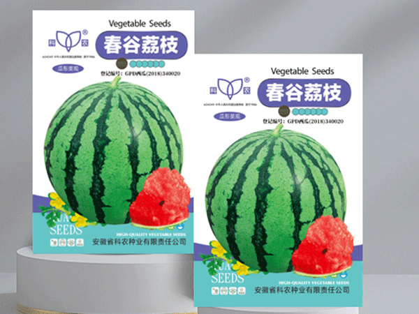 奶香玉2.jpg