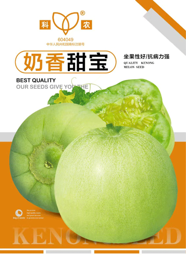 微信图片_20260911130728_49_338_01 拷贝.jpg