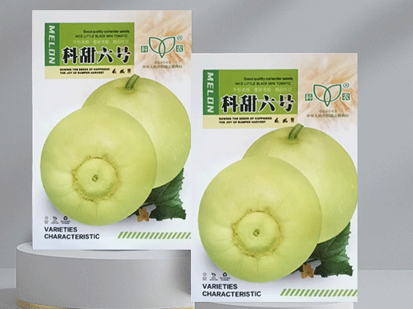 奶香玉2 拷贝.jpg